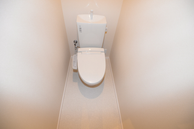 その他写真9
