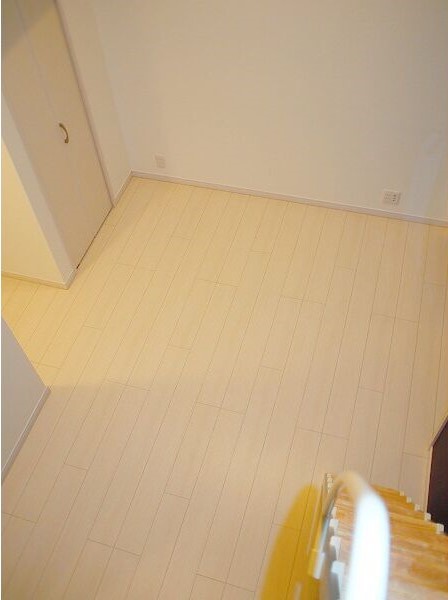 その他写真9