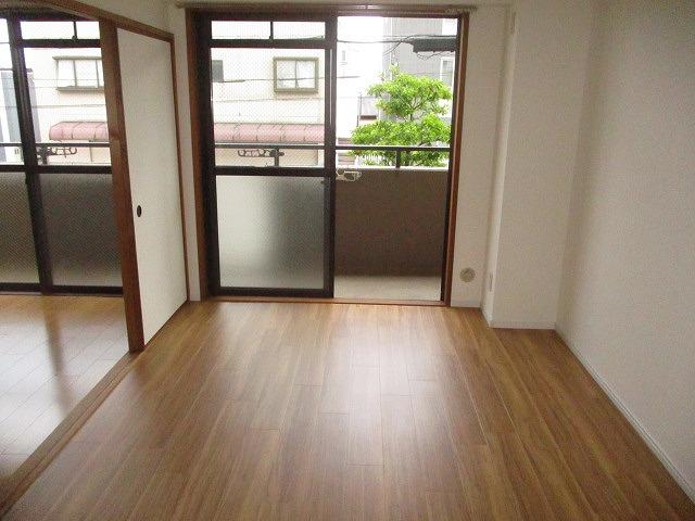 その他写真4