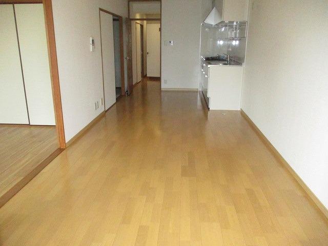 その他写真5