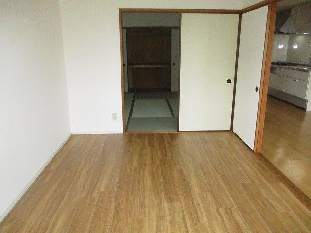 その他写真6