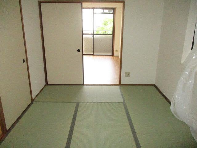 その他写真8