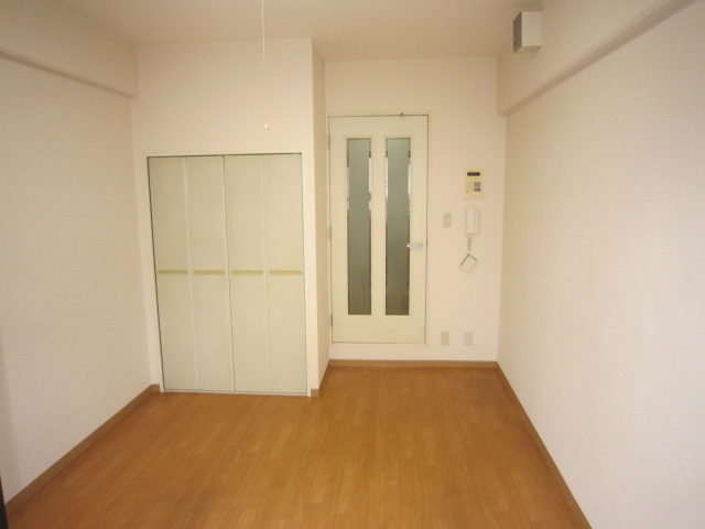 その他写真3