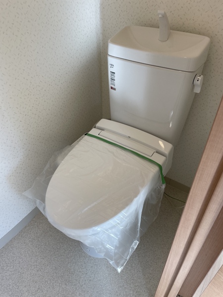 その他写真7