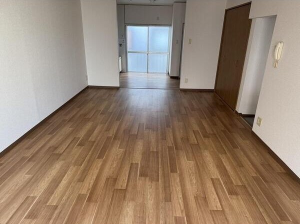 その他写真3