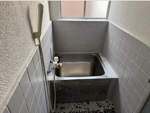 その他写真5