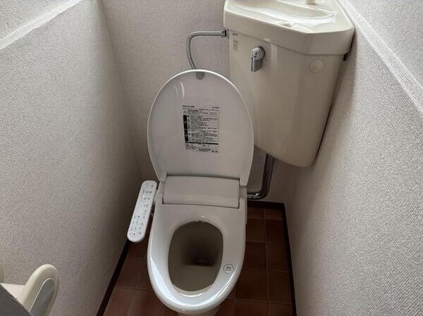その他写真7