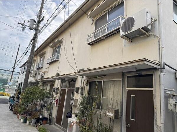 その他写真2