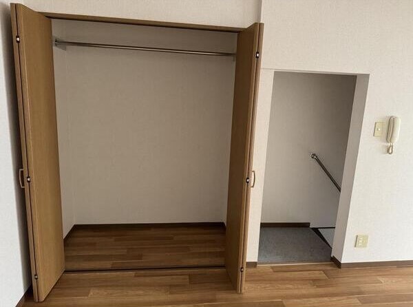 その他写真9