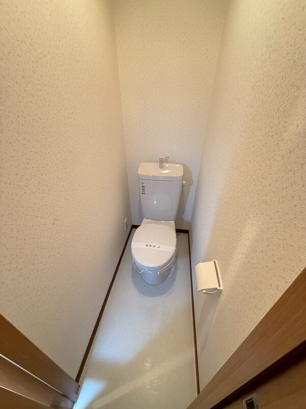 その他写真8