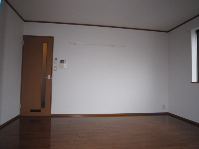 その他写真4