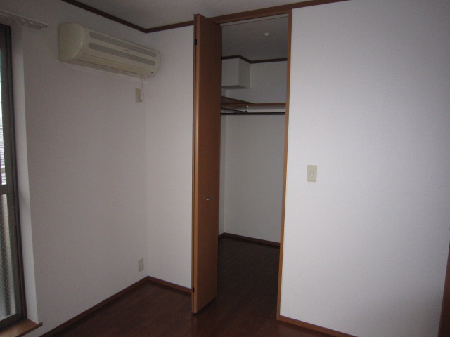 その他写真6