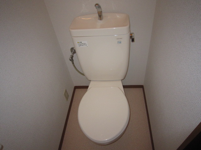 その他写真9