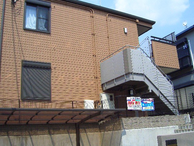 その他写真2