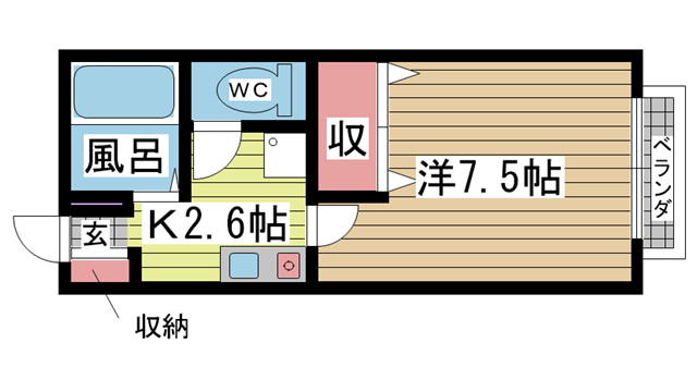 その他写真1