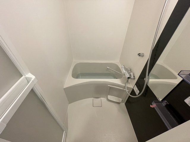 その他写真5