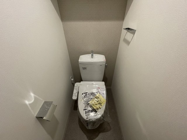 その他写真7