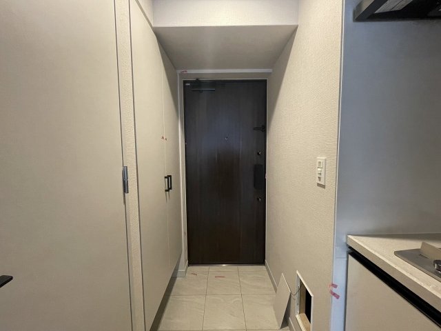 その他写真8