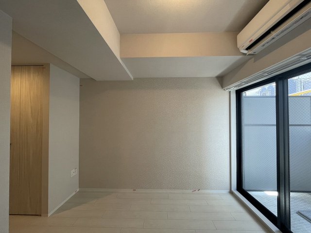 その他写真9