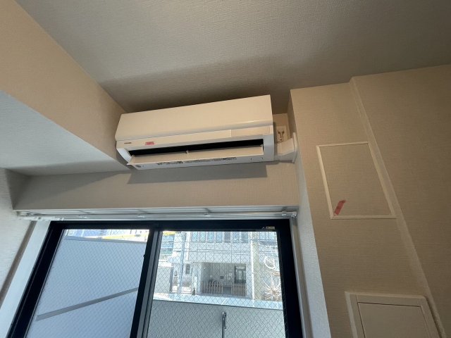その他写真10