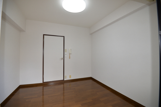 その他写真4