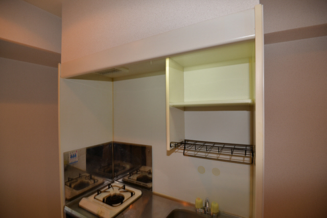 その他写真8