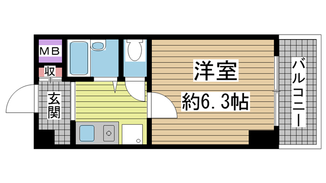 その他写真1