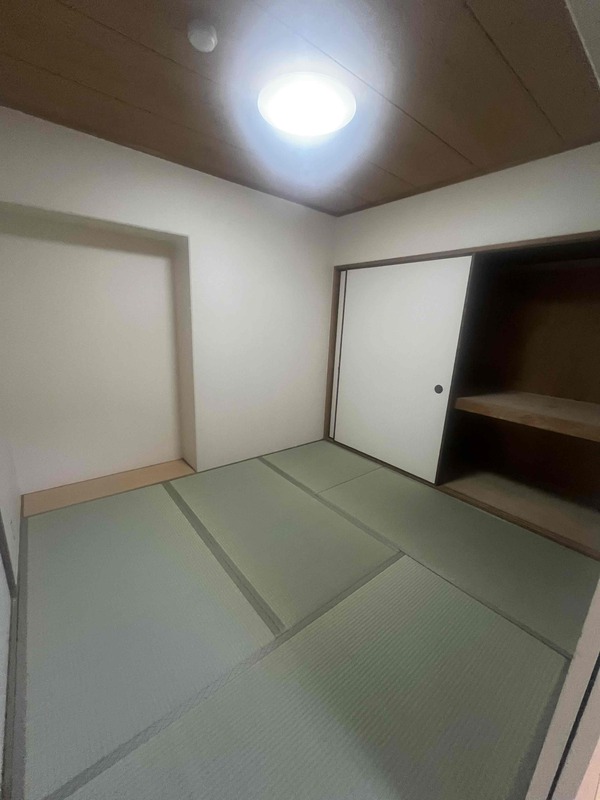 その他写真4