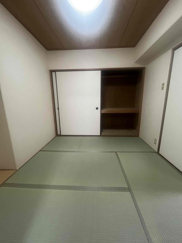 その他写真5