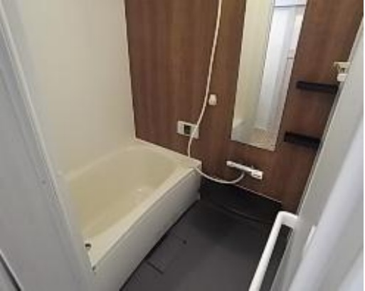その他写真7
