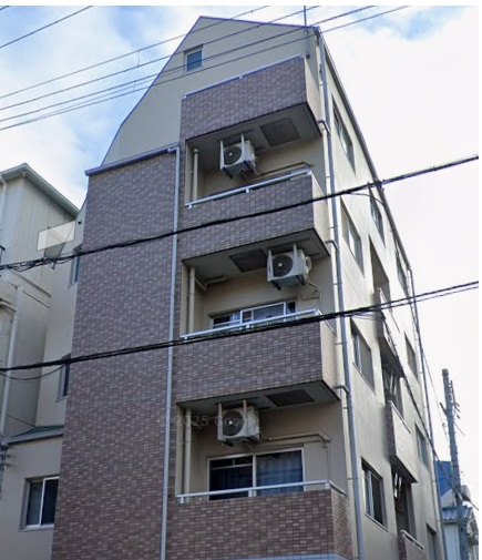 その他写真2