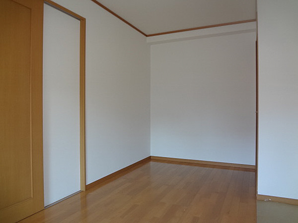 その他写真4