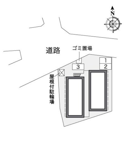 その他写真3