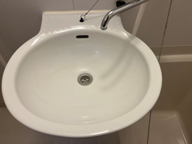 その他写真10