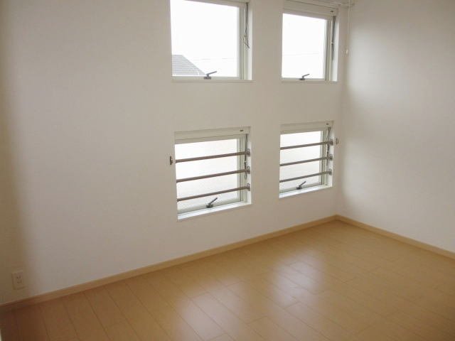 その他写真6