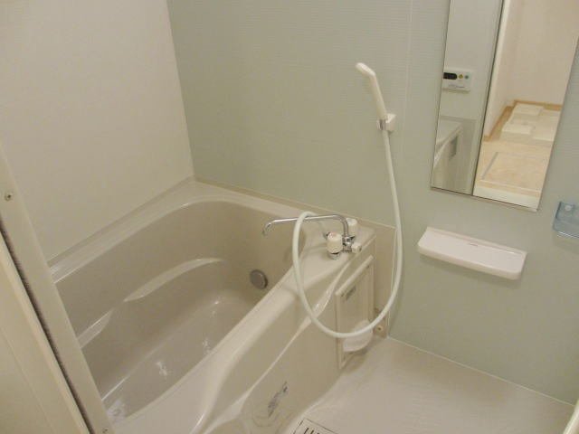 その他写真8