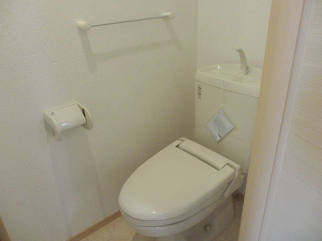 その他写真10