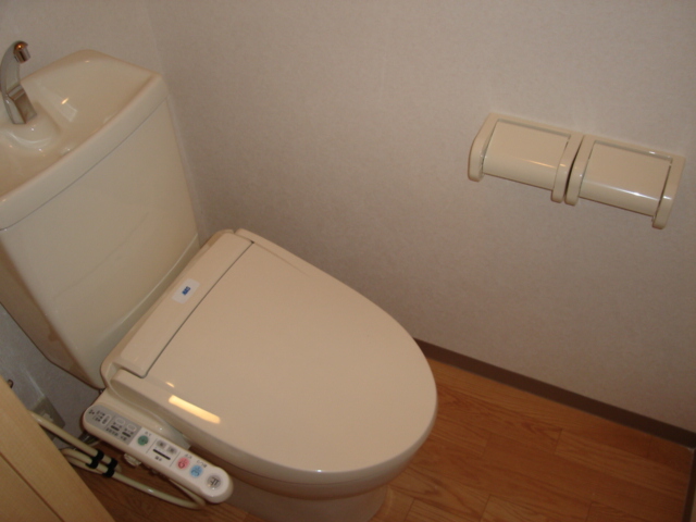 その他写真5