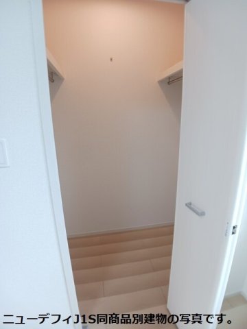 その他写真7