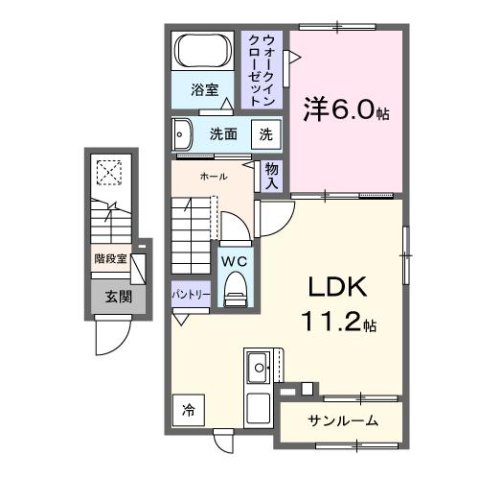 その他写真1