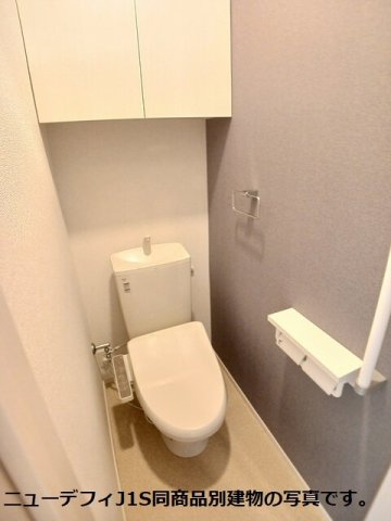 その他写真5