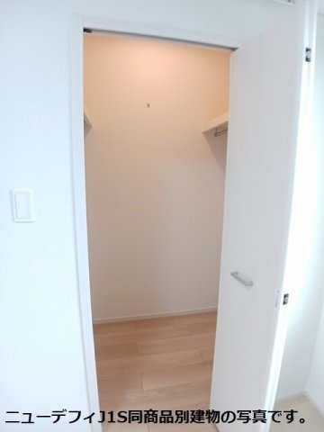 その他写真7