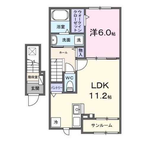 その他写真1