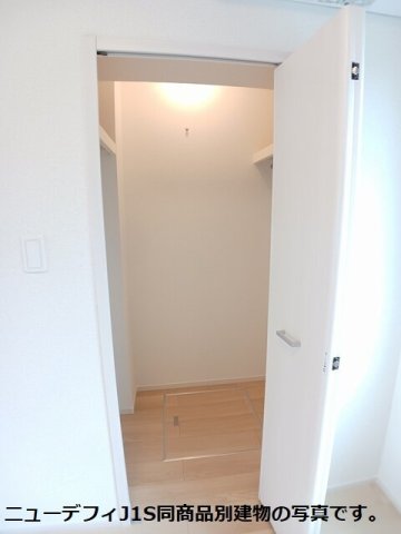 その他写真5