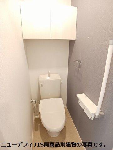 その他写真6