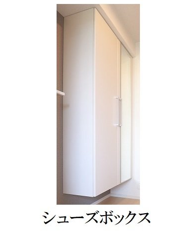 その他写真7
