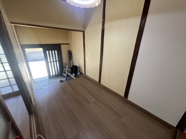 その他写真3