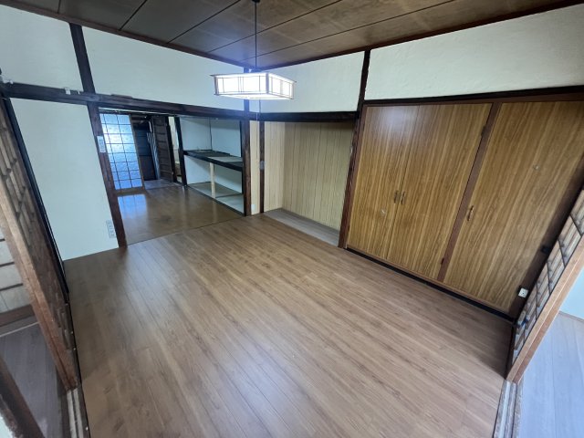 その他写真4