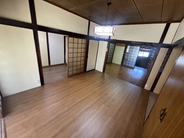 その他写真5