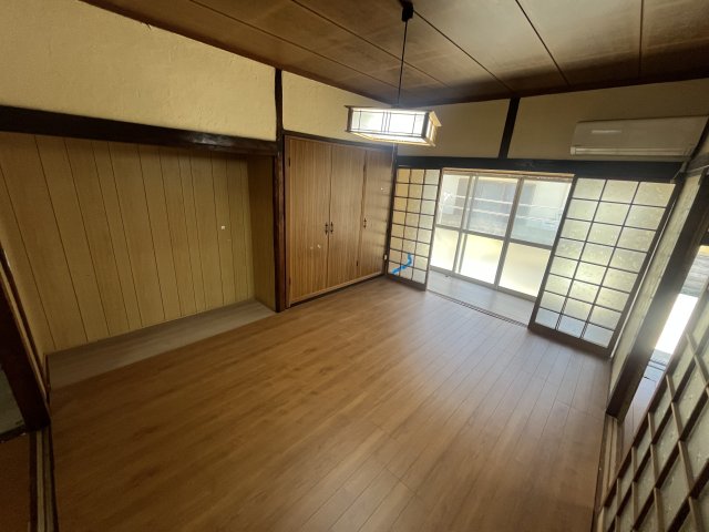 その他写真6